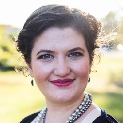 Helping Hooves Dillon, MT Equine Assisted Therapy, Equine Rescue, Horse Rescue Therapeutic Riding